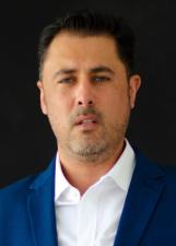 Foto oficial de Murilo Morais Inclusão