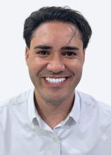 Foto oficial de Dr. Felipinho