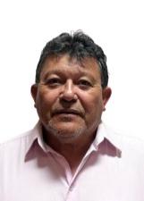 Foto oficial de Toninho da Instalbombas
