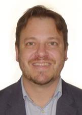 Foto oficial de Eduardo Reiner