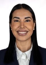 Foto oficial de Acsa Bonjardim