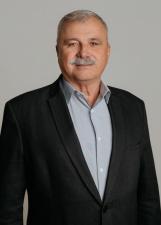 Foto oficial de Jorge Derbli