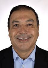Foto oficial de General Hermeson