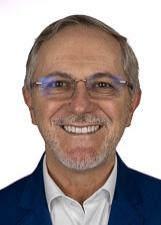 Foto oficial de Dr. Ranieri