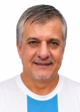Foto oficial de Boca Aberta