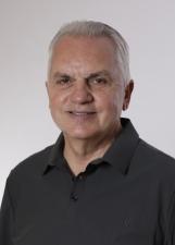 Foto oficial de Ricardo Maia