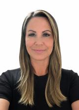 Foto oficial de Silvia Winter