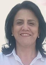 Foto oficial de Dra. Edeli Pepe