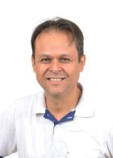 Foto oficial de Vereador Ademilson