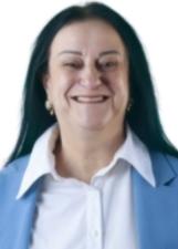 Foto oficial de Professora Marli do Esporte