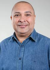 Foto oficial de Mirador