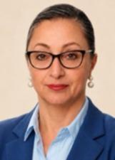 Foto oficial de Neia Pavanni