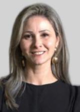 Foto oficial de Professora Janete
