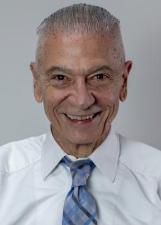 Foto oficial de Angelo Vanhoni