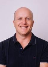 Foto oficial de Professor Saulo