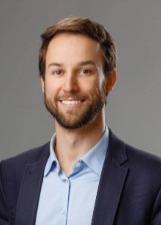 Foto oficial de Ricardo da Fonseca