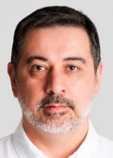 Foto oficial de Toto