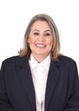 Foto oficial de Andréia Diesel