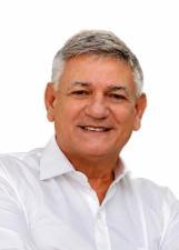 Foto oficial de Helio Wirbiski