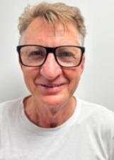 Foto oficial de Gentil Paske