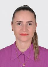 Foto oficial de Isaura Paludo