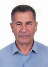 Foto oficial de Toninho Fenelon da Farmácia