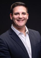 Foto oficial de Emanuel Venzo
