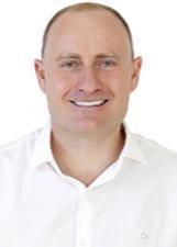 Foto oficial de Zado