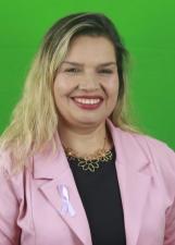 Foto oficial de Sonia Milheiro Eventos