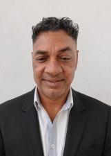 Foto oficial de Sidsom