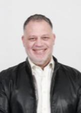 Foto oficial de Atila Mattos