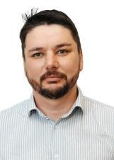 Foto oficial de Ricardo Cascavel Mais Segura