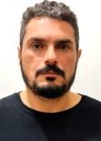 Foto oficial de Fernando Dornellas
