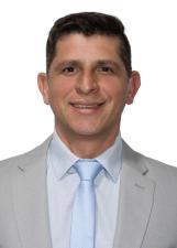 Foto oficial de Carlos Eduardo