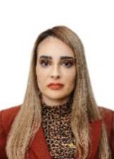 Foto oficial de Graci da Fauna Silvestre