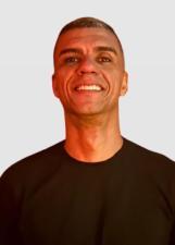 Foto oficial de Dian de Barros
