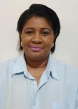 Foto oficial de Adry Ribeiro Ong Eva