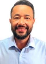 Foto oficial de Cleir Brandão