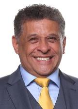 Foto oficial de Galo da Tv