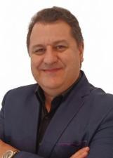 Foto oficial de Maestro Evaldo