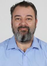 Foto oficial de Nilton Silva