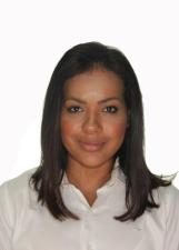 Foto oficial de Maite Brusman