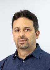 Foto oficial de Felipe Alecrim