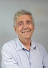 Foto oficial de Rui Amorim