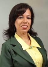 Foto oficial de Índia do Nordeste