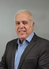 Foto oficial de Dr. Eduardo Miranda
