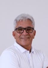 Foto oficial de Fernando Angelim