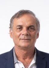 Foto oficial de Paulo Ferraz