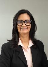 Foto oficial de Dinalva Ferreira