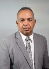 Foto oficial de Marco Será